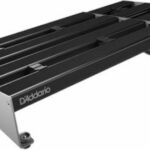 Daddario XPND 2 Pedalboard