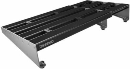 Daddario XPND 2 Pedalboard