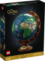 LEGO Ideas For 18+ Years 2585 Pieces