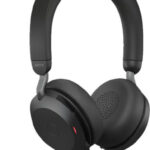 Jabra Evolve2 75 VOIP Headset UC USB-C Wireless (27599-989-899)
