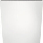 Electrolux Fully Integrated Dishwasher for 10 Place Settings W44.6xH81.8cm