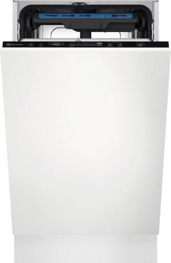 xlarge_20220223155438_electrolux_eem43200l_plyntirio_piaton_entoichizomeno.jpeg Electrolux Fully Integrated Dishwasher for 10 Place Settings W44.6xH81.8cm - Image 1