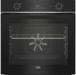 Beko Over Counter Oven 72lt W59.4cm.