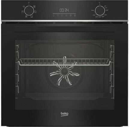 Beko Over Counter Oven 72lt W59.4cm.