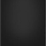 Amica Freestanding Dishwasher for 10 Place Settings W44.8xH84.5cm Black