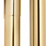 Chanel Rouge Allure L'extrait Lipstick 832 Libre 2g