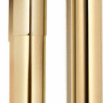 Chanel Rouge Allure L'extrait Κραγιόν 818 Independant 2gr