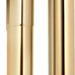 Chanel Rouge Allure L'extrait Lipstick Sheer 834 Rose Turbulent 2gr