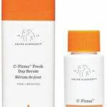 Drunk Elephant C-Firma Fresh Day Skin Care Set