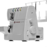 Singer Sewing Machine Sharpshooter