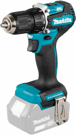 xlarge_20220429120601_makita_ddf487z_drapanokatsavido_mpatarias_18v_solo.jpeg Makita Drill Driver Battery Solo Brushless 18V - Image 1