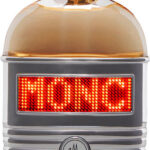 Moncler Pour Femme Eau de Parfum 150ml