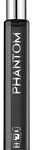 Rabanne Phantom Eau de Toilette 10ml