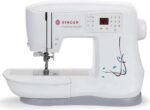Singer Domestic Sewing Machine
