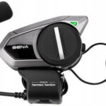 Sena 50S with Bluetooth