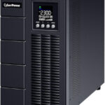 CyberPower OLS3000EA UPS On-Line 3000VA 2700W