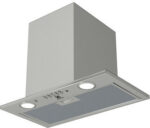 Electrolux Chimney Vent Hood 54cm Inox