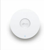 TP-LINK EAP653 v1 Access Point Wi‑Fi 6 Dual Band (2.4 & 5GHz)