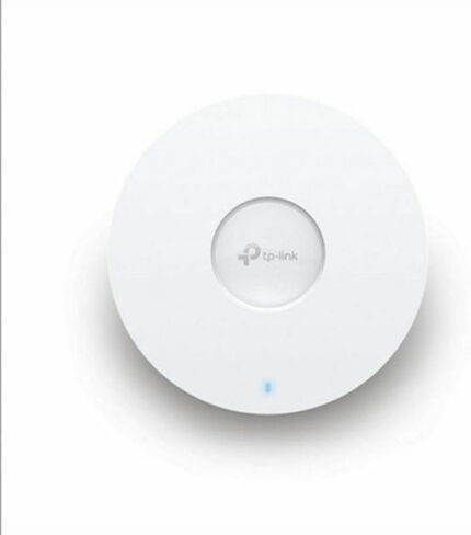 TP-LINK EAP653 v1 Access Point Wi‑Fi 6 Dual Band (2.4 & 5GHz)