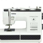 Brother Domestic Sewing Machine