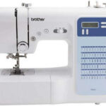 Brother Domestic Sewing Machine