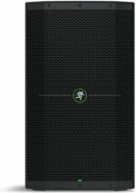 Mackie Thump215 Active Speaker PA 1400W with Woofer 15"