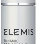 Elemis Dynamic Resurfacing Super C Serum Face with Vitamin C for Radiance 30ml