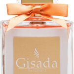 Gisada Donna Eau de Toilette 100ml