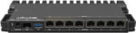 MikroTik RB5009UPr+S+IN RB5009UPr+S+IN v1 1pcs