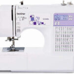 Brother Domestic Sewing Machine