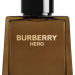 Burberry Hero Eau de Parfum 50ml
