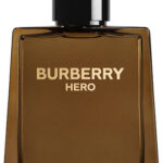Burberry Hero Eau de Parfum 100ml