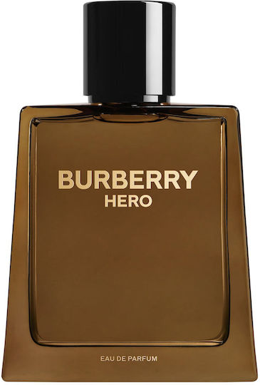 xlarge_20220926165213_burberry_hero_eau_de_parfum_100ml.jpeg Burberry Hero Eau de Parfum 100ml - Image 1