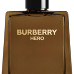 Burberry Hero Eau de Parfum 150ml
