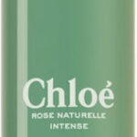 Chloe Rose Naturelle Intense Eau de Parfum 150ml Refill