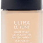 Chanel Ultra Le Teint Liquid Make Up B30 30ml