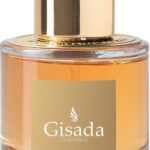 Gisada Ambassador Women Eau de Parfum 50ml