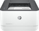 HP LaserJet Pro 3002dn Ασπρόμαυρος Εκτυπωτής