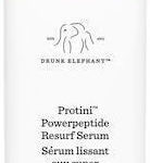 Drunk Elephant Protini Powerpeptide Resurf Serum Face 30ml