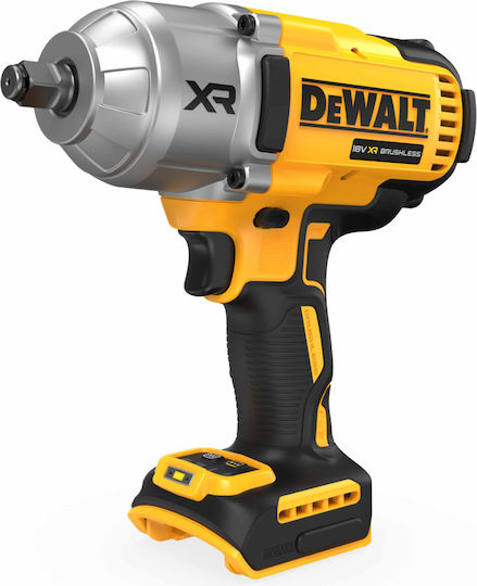 xlarge_20221201094248_dewalt_dcf900n_mpoulonokleido_18v_solo_me_ypodochi_1_2.jpeg DEWALT DCF900N Μπουλονόκλειδο Μπαταρίας 18V Solo με Υποδοχή 1/2" - Image 1