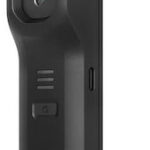 Flir Fpedge Handheld Thermal Camera for Mobile