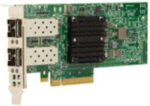 Broadcom Wired Gigabit (10Gbps) Ethernet PCI-e Card BCM957412A4120AC