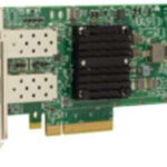 Broadcom Wired Gigabit (10Gbps) Ethernet PCI-e Card BCM957412A4120AC