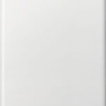 Electrolux Top Loading Washing Machine 7kg 1000 Rounds EW5TN1507FP