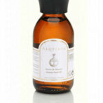 Alqvimia Alquimia Aceite De Sesamo 500ml