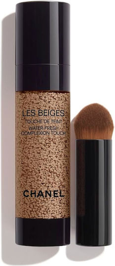 xlarge_20230118091539_chanel_les_beiges_water_fresh_complexion_touch_liquid_make_up_b30_20ml.jpeg Chanel Les Beiges Water-Fresh Complexion Touch Liquid Make Up B30 20ml - Image 1