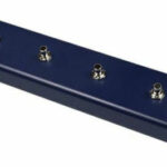 Airturn BT500S-6 - Foot Switch Controller
