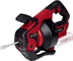 Einhell TE-DA 18/760 Li Solo Drain Cleaning Machines