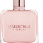 Givenchy Irresistible Rose Velvet Eau de Parfum 50ml
