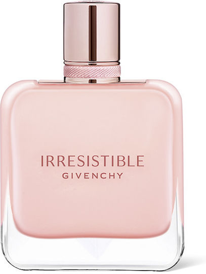 xlarge_20230201100528_givenchy_irresistible_rose_velvet_eau_de_parfum_50ml.jpeg Givenchy Irresistible Rose Velvet Eau de Parfum 50ml - Image 1